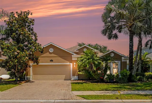 12231 Lavender Loop, BRADENTON, FL 34212