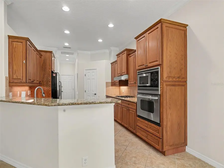 12231 Lavender Loop, Bradenton, FL 34212 - #3