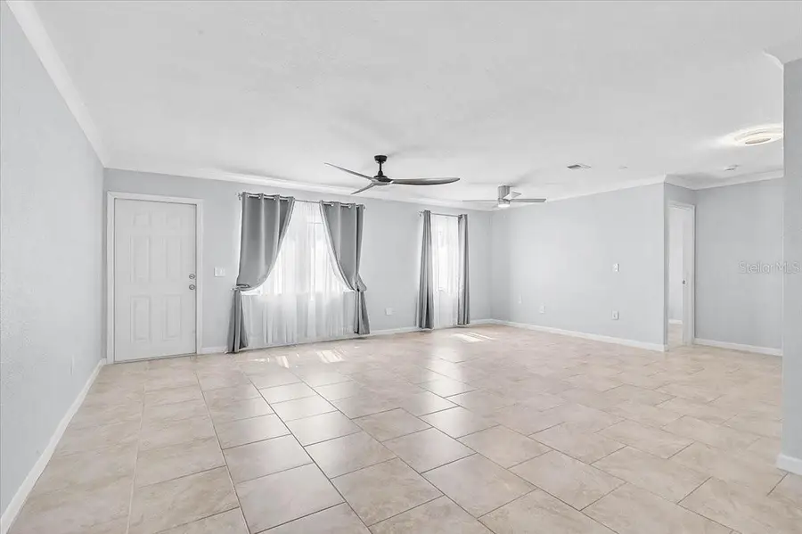 6652 Thorman Road, Port Charlotte, FL 33981 - #2