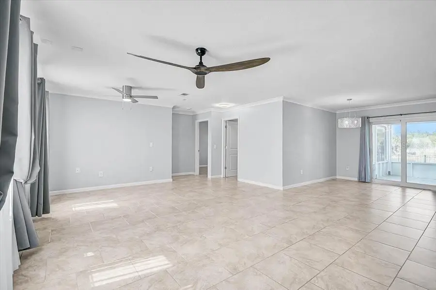 6652 Thorman Road, Port Charlotte, FL 33981 - #3