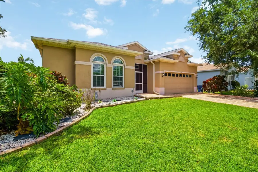 5104 52nd Avenue W, Bradenton, FL 34210 - #3