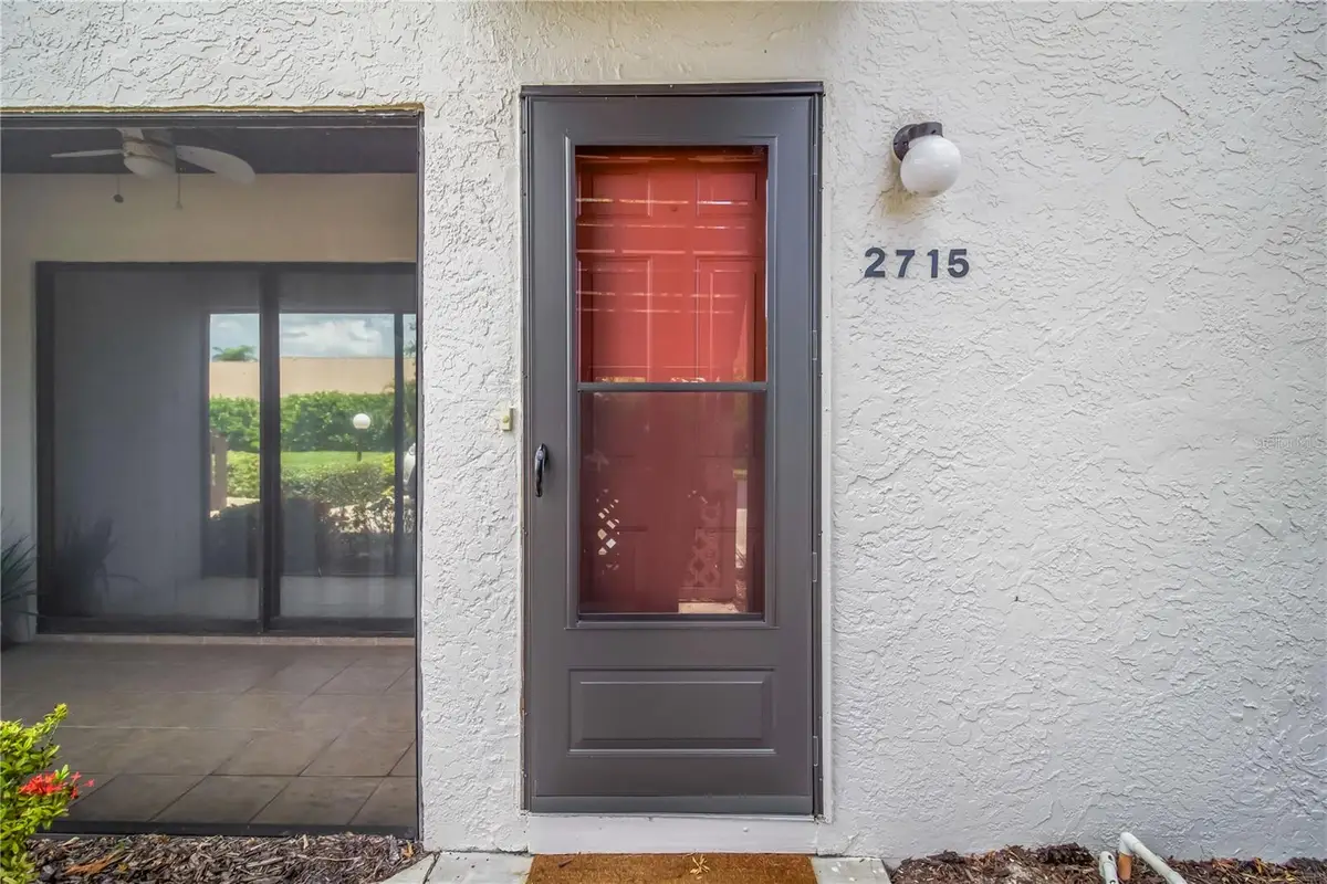 2715 72nd Street Court W, Bradenton, FL 34209 - #1