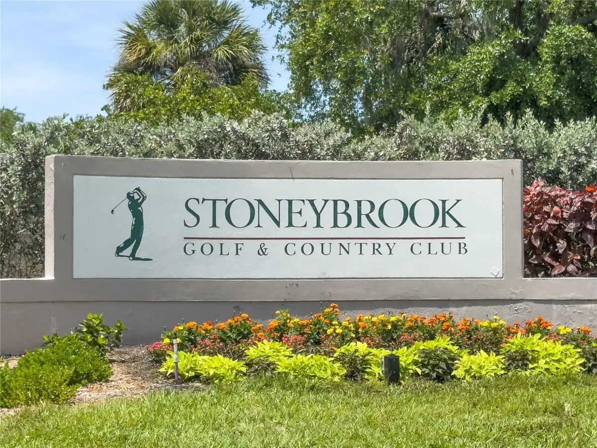9320 Clubside Circle #2201, Sarasota, FL 34238 - #1