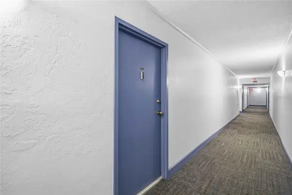 2901 26th St W #408, BRADENTON, FL 34205