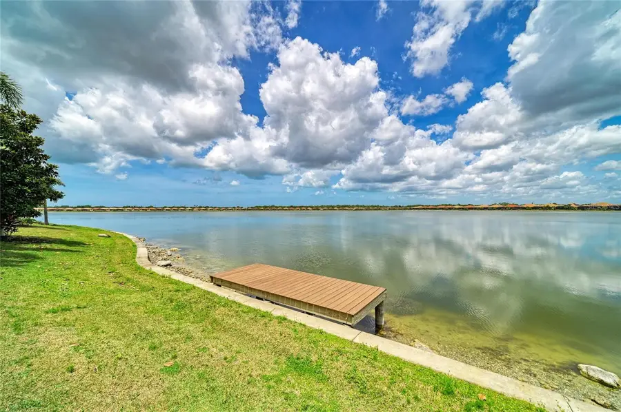 259 Toscavilla Boulevard, Nokomis, FL 34275 - #3