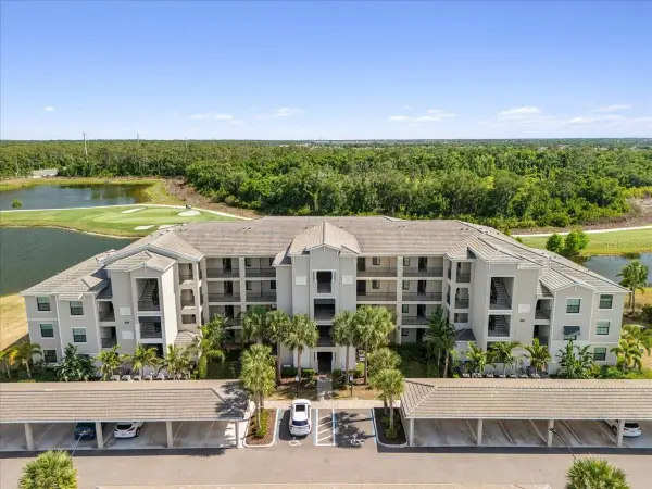 18114 Gawthrop Drive #304, BRADENTON, FL 34211