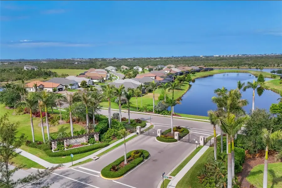 519 Wildlife Glen, Bradenton, FL 34209 - #2