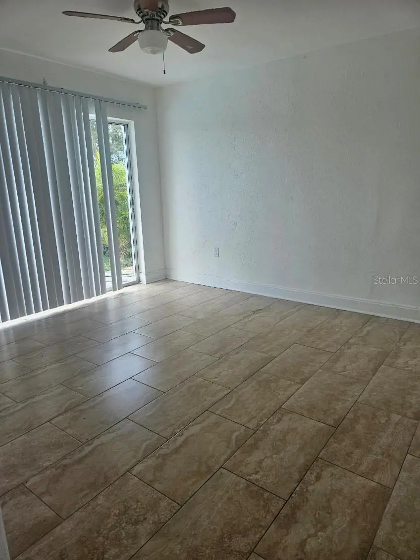 11 Golfview Road, Rotonda West, FL 33947 - #2
