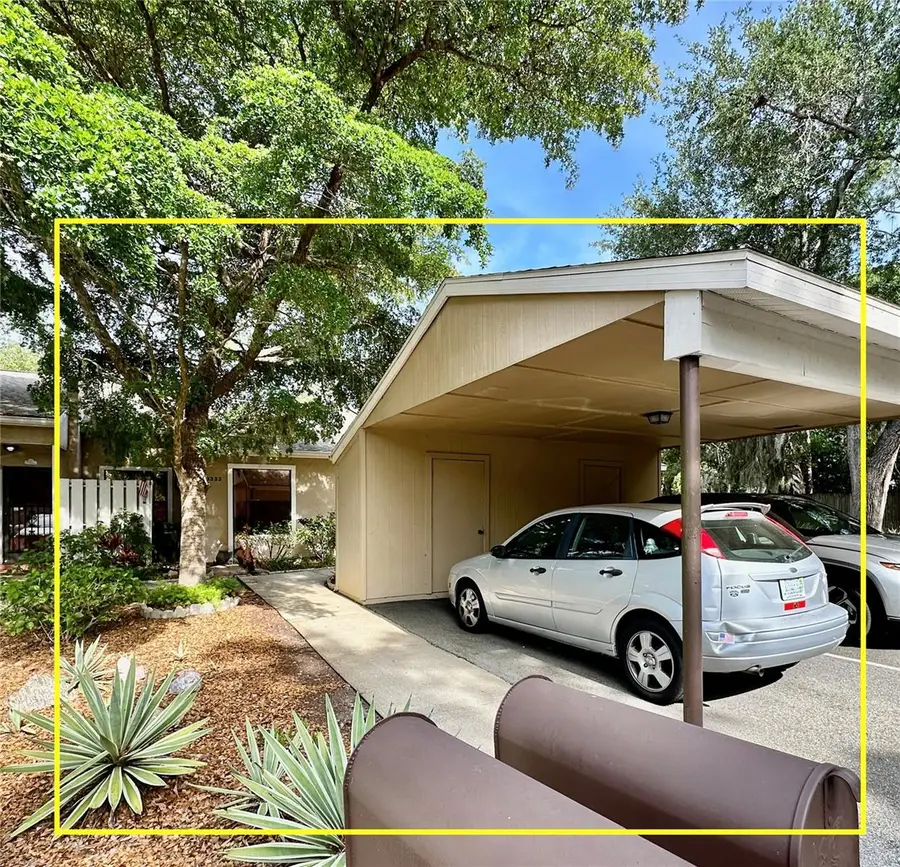 3332 Tallywood Court #7086, Sarasota, FL 34237 - #3