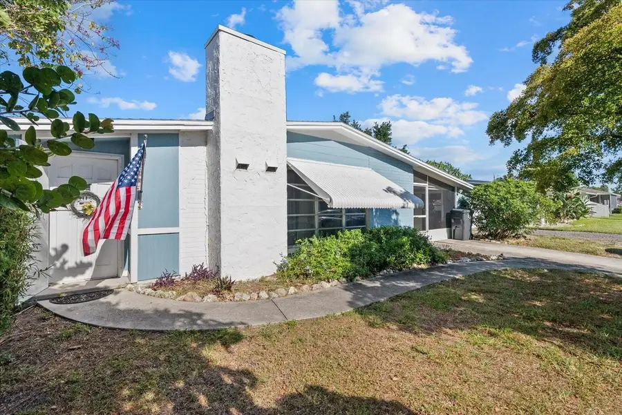 4015 52nd Street Court W, Bradenton, FL 34209 - #3