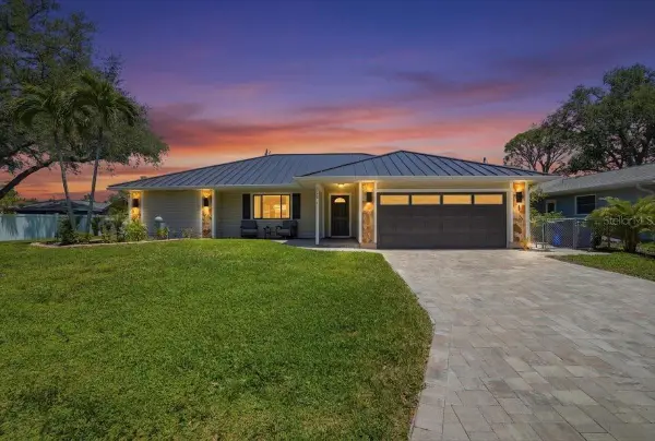 4503 4th Avenue Drive E, BRADENTON, FL 34208