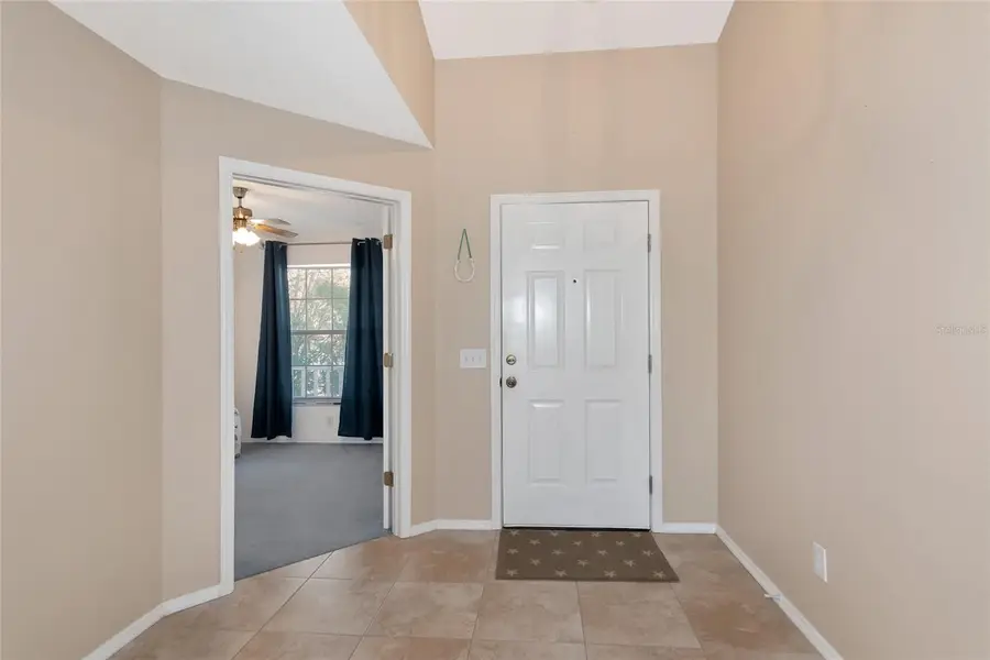 11847 Dunster Lane, Parrish, FL 34219 - #3
