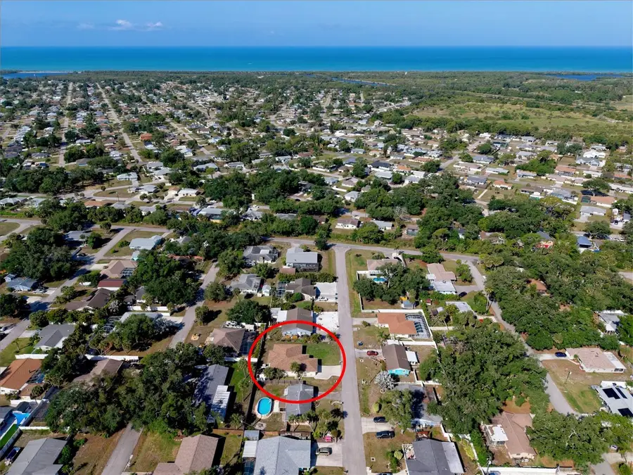 541 Falkland Road, Venice, FL 34293 - #2