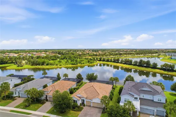 12322 Blue Hill Trail, BRADENTON, FL 34211