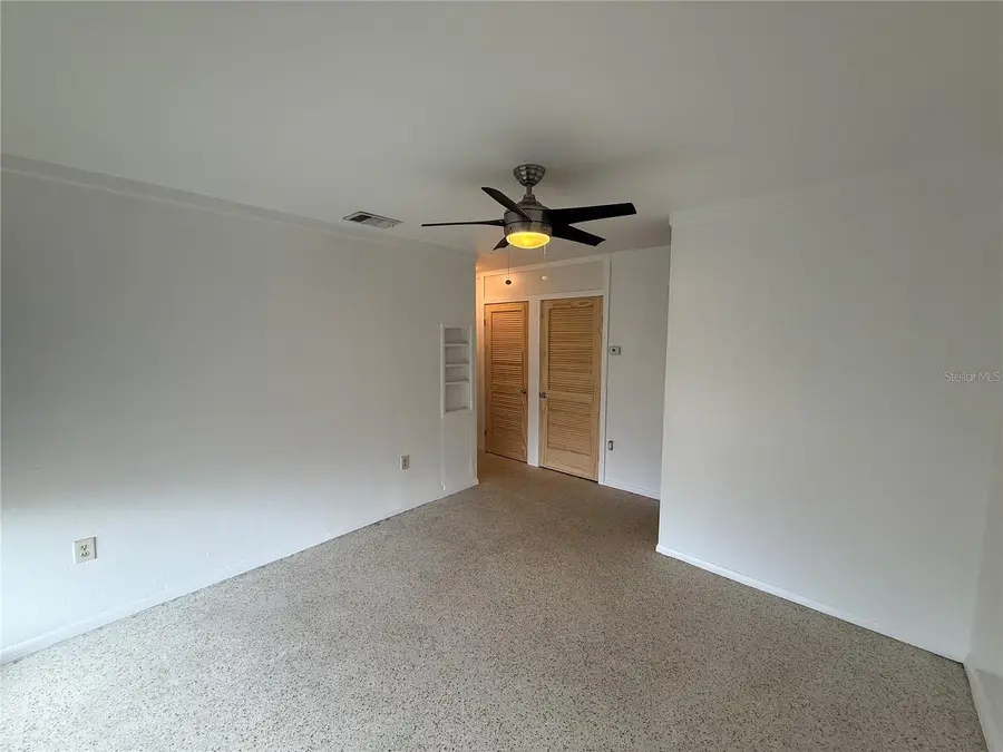 4743 Chicopa Street, North Port, FL 34287 - #3
