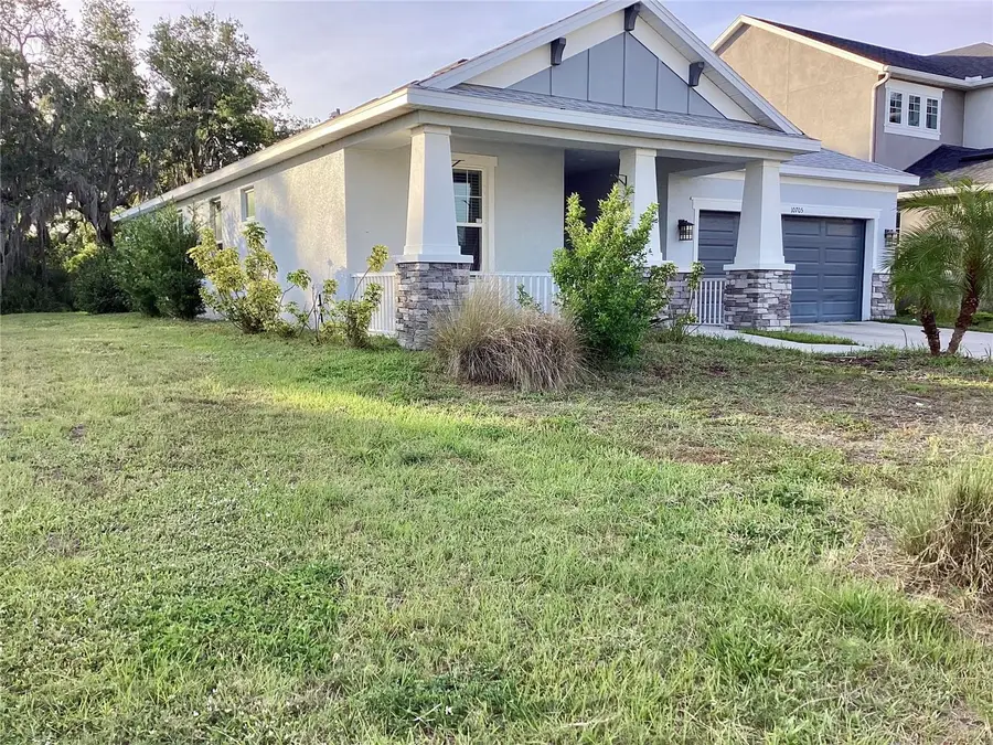 10705 Fieldstone Drive, Palmetto, FL 34221 - #2