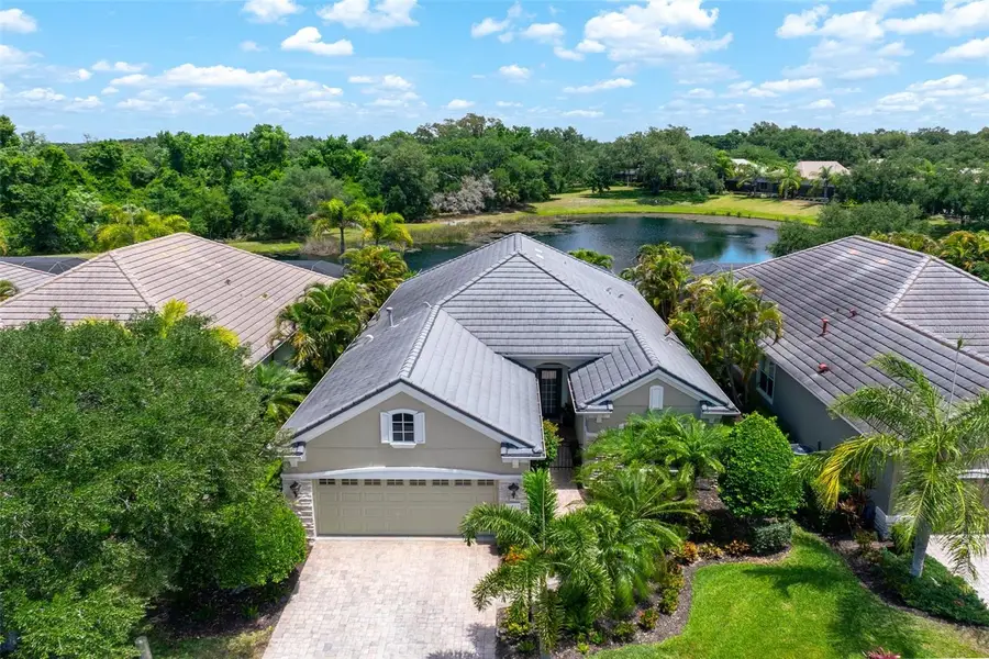 12037 Thornhill Court, Lakewood Ranch, FL 34202 - #3