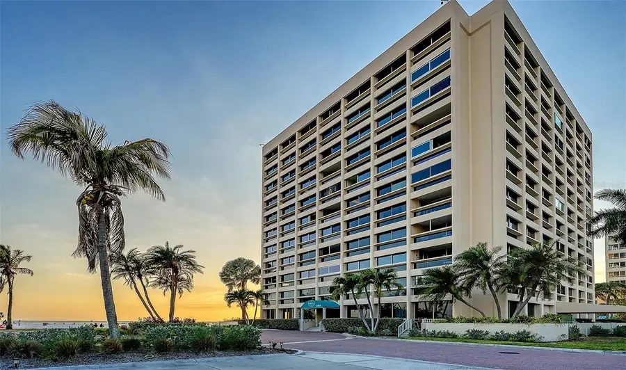 5966 Midnight Pass Road #G-67, Sarasota, FL 34242 - #3