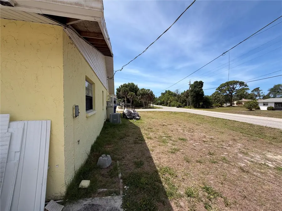 1500 Rossanne Place, Englewood, FL 34223 - #3