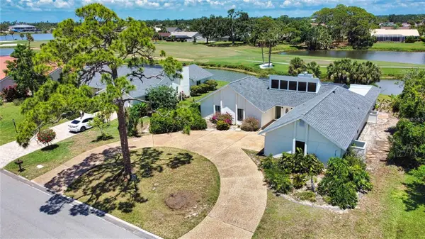 3837 Torrey Pines Boulevard, SARASOTA, FL 34238