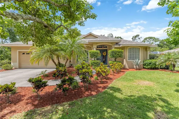 13720 18th Place E, BRADENTON, FL 34212