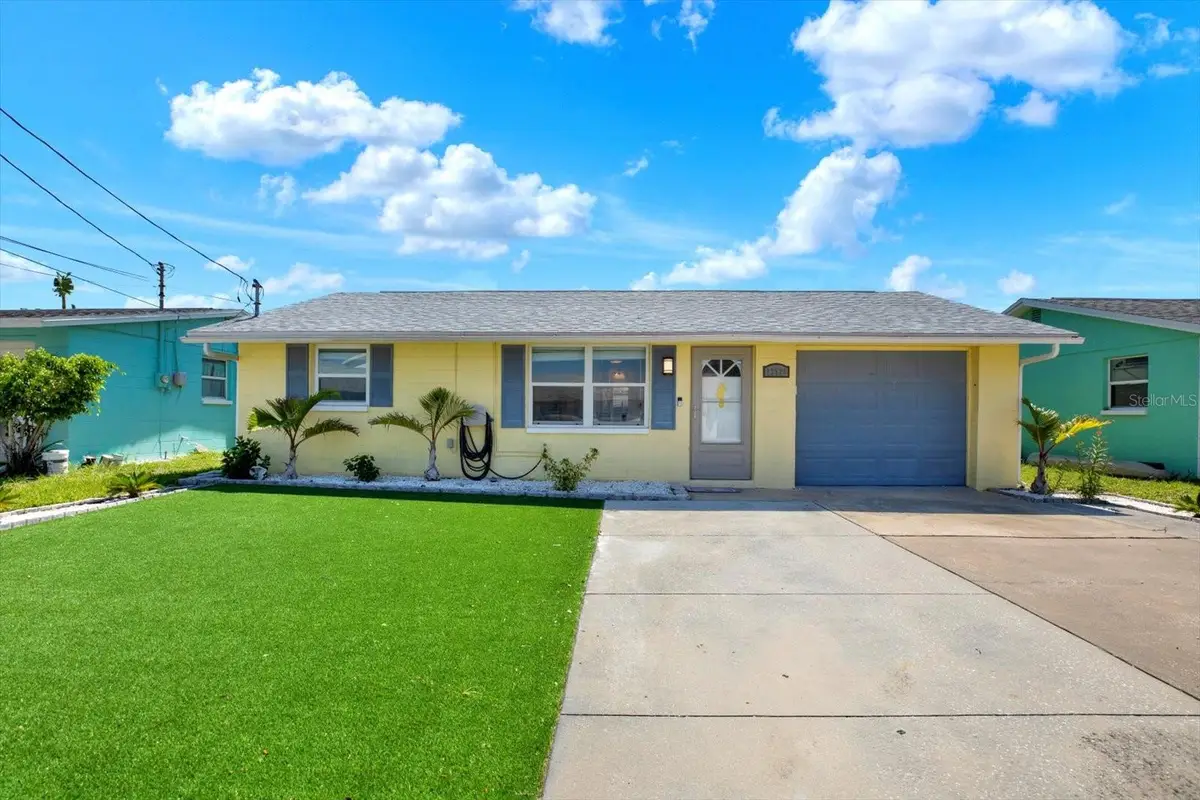 13526 Outboard Court, Hudson, FL 34667 - #1