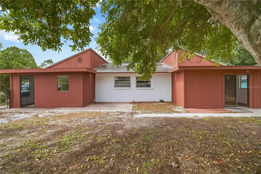 6909 Brentford Road, Sarasota, FL 34241 - #3