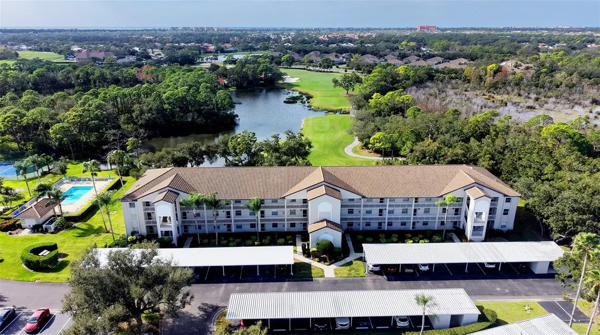 8750 Olde Hickory Avenue #9305, Sarasota, FL 34238 - #1