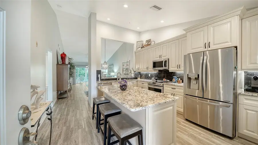 8750 Olde Hickory Avenue #9305, Sarasota, FL 34238 - #2