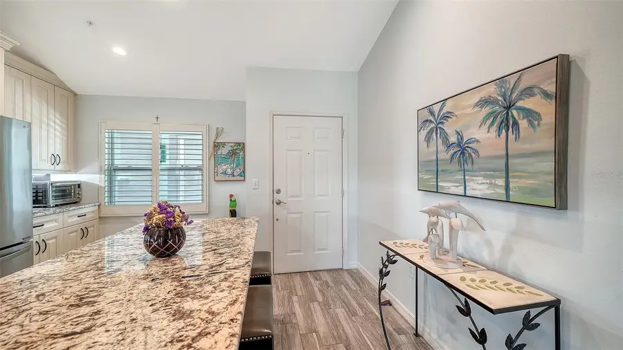 8750 Olde Hickory Avenue #9305, Sarasota, FL 34238 - #3