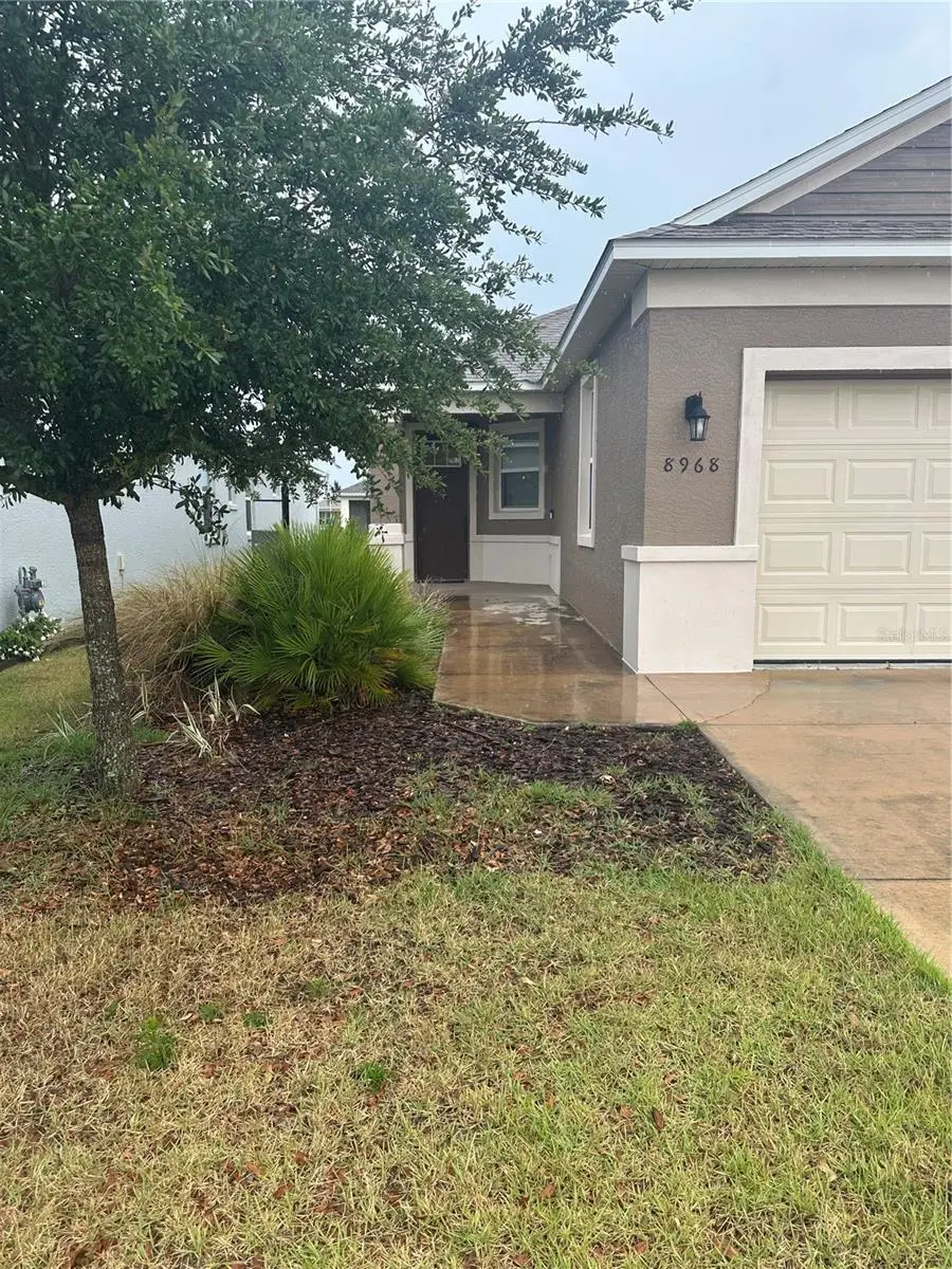 8968 SW 79th Lane, Ocala, FL 34481 - #2