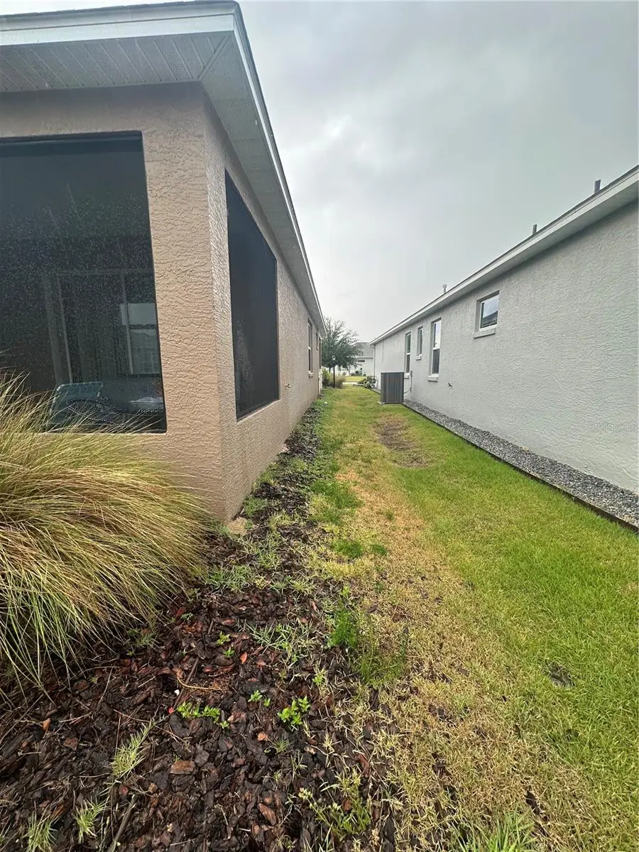 8968 SW 79th Lane, Ocala, FL 34481 - #3