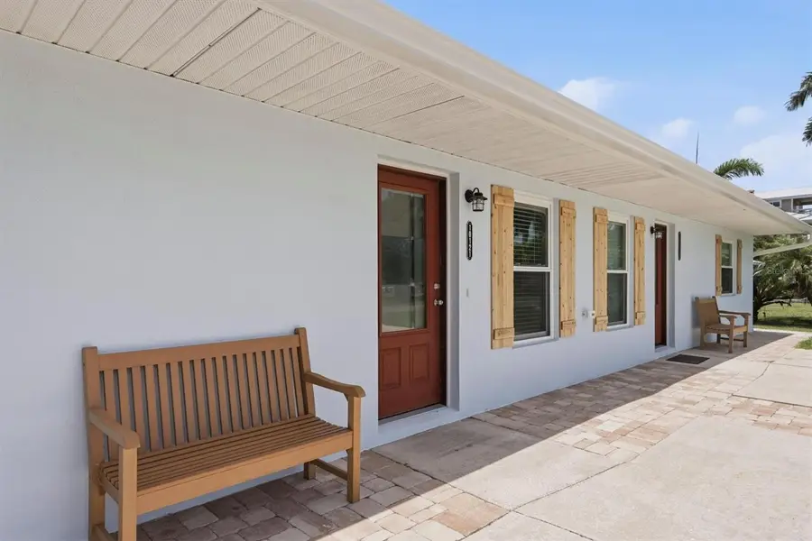 10121 46th Avenue W, Bradenton, FL 34210 - #3