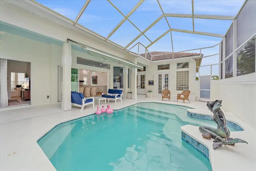 7507 Ascot Court, Bradenton, FL 34201 - #3