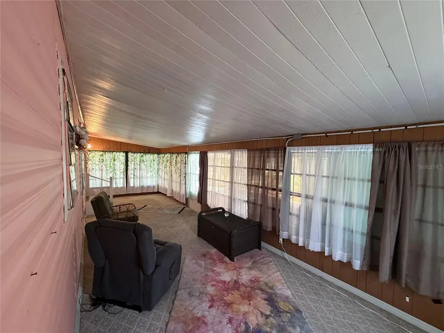 7703 Audry Lane, Ellenton, FL 34222 - #3
