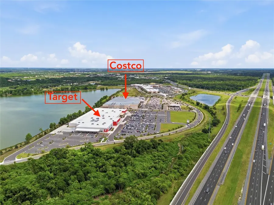 335 Cape Harbour Loop #108, Bradenton, FL 34212 - #3