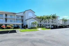 8735 Olde Hickory Avenue #8308, Sarasota, FL 34238 - #1