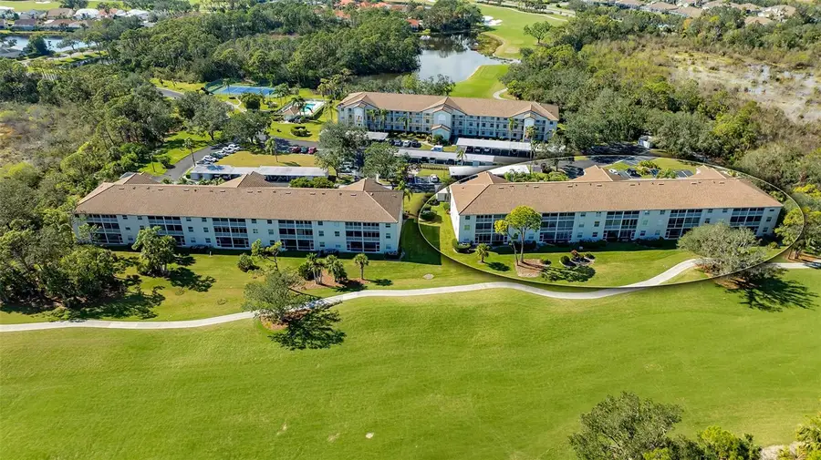 8735 Olde Hickory Avenue #8308, Sarasota, FL 34238 - #3