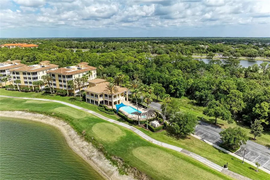 6482 Watercrest Way #404, Lakewood Ranch, FL 34202 - #2