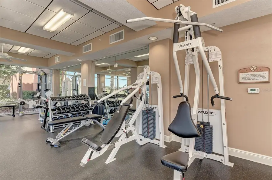 6482 Watercrest Way #404, Lakewood Ranch, FL 34202 - #3