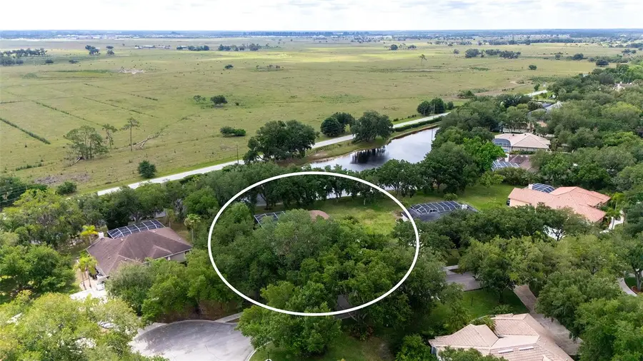 6801 Erica Lane, Sarasota, FL 34241 - #2