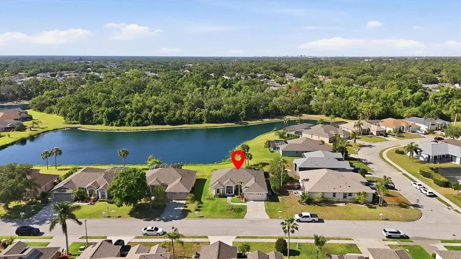3220 45th Avenue E, Bradenton, FL 34203 - #3