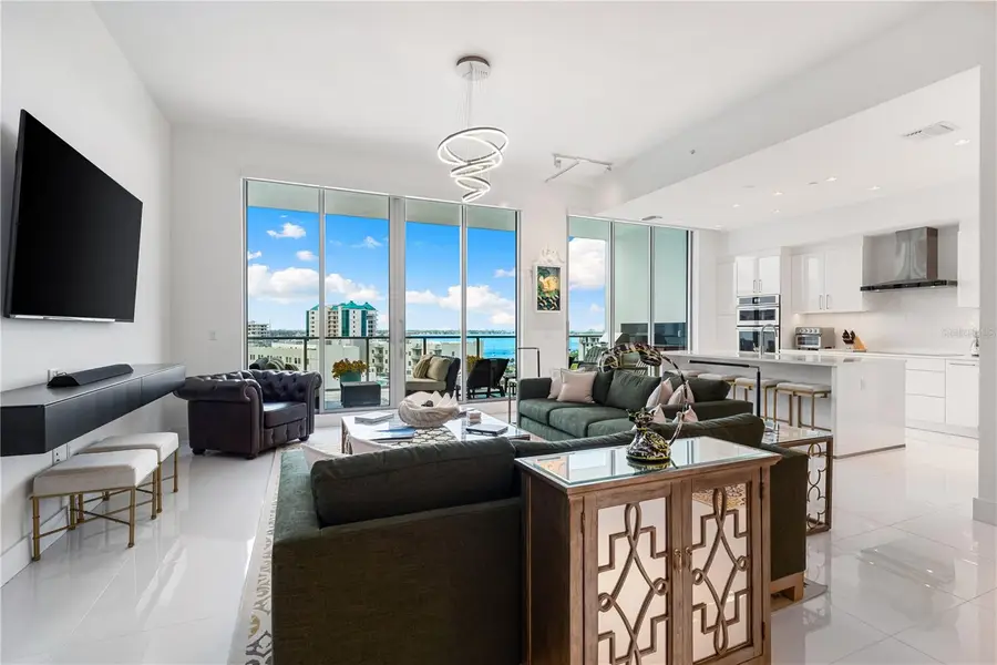 111 S Pineapple Avenue #1208, Sarasota, FL 34236 - #3