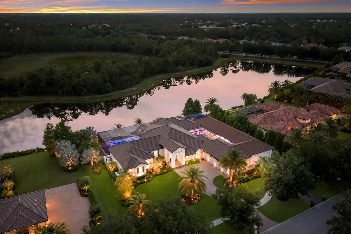 19433 Newlane Place, Bradenton, FL 34202 - #1