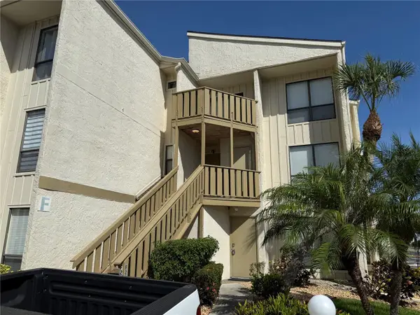 6157 Midnight Pass Road #F22, SARASOTA, FL 34242