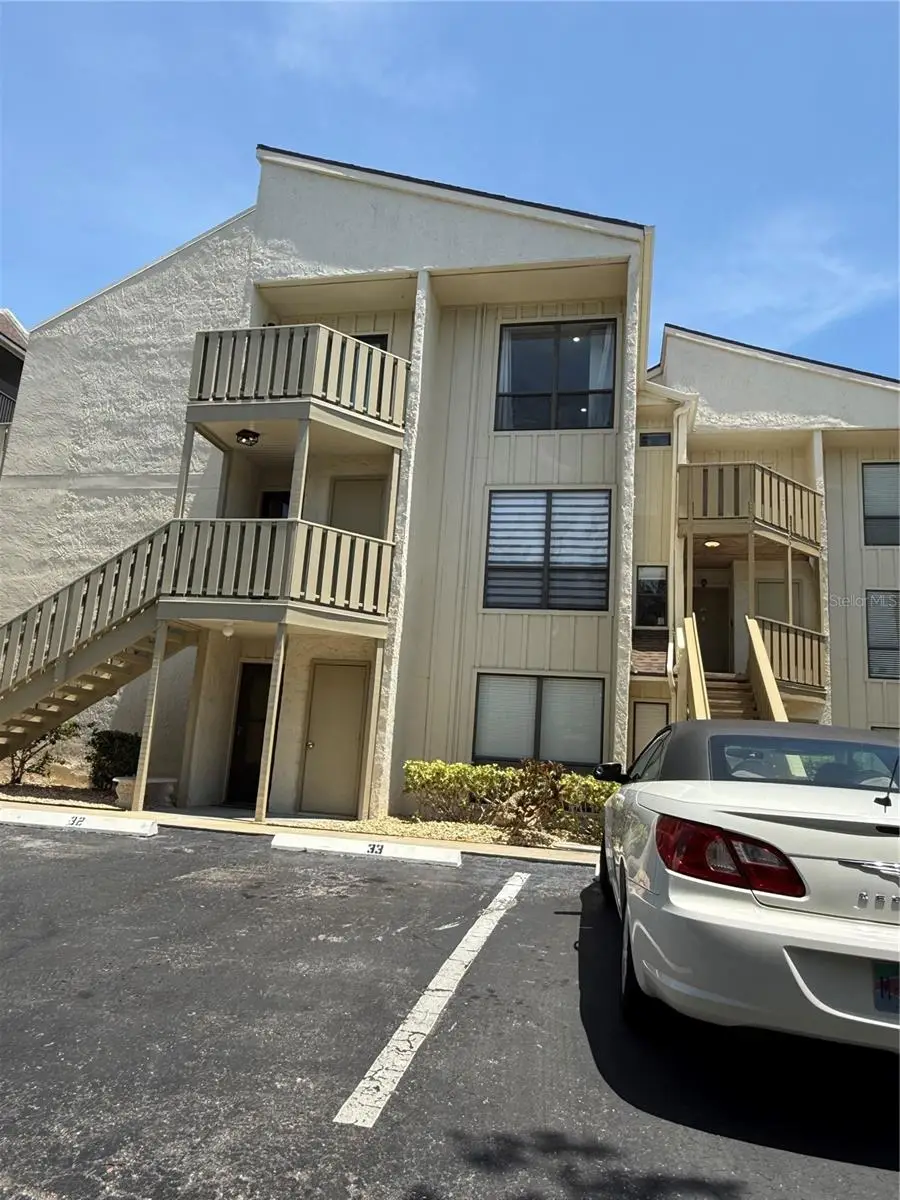 6157 Midnight Pass Road #F22, Sarasota, FL 34242 - #2