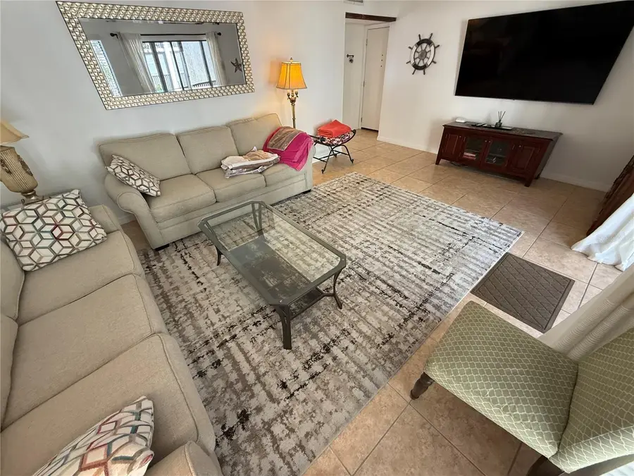 6157 Midnight Pass Road #F22, Sarasota, FL 34242 - #3