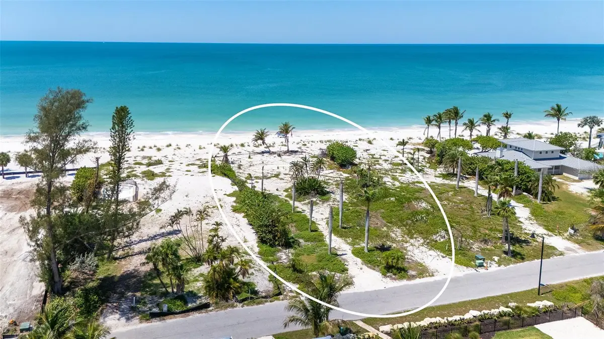 6441 Gulfside Road, Longboat Key, FL 34228 - #1