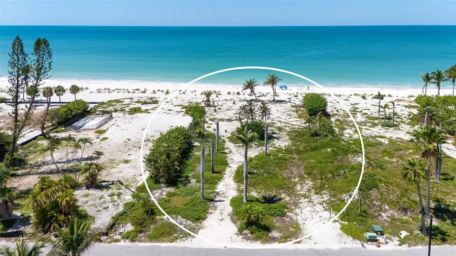 6441 Gulfside Road, Longboat Key, FL 34228 - #3