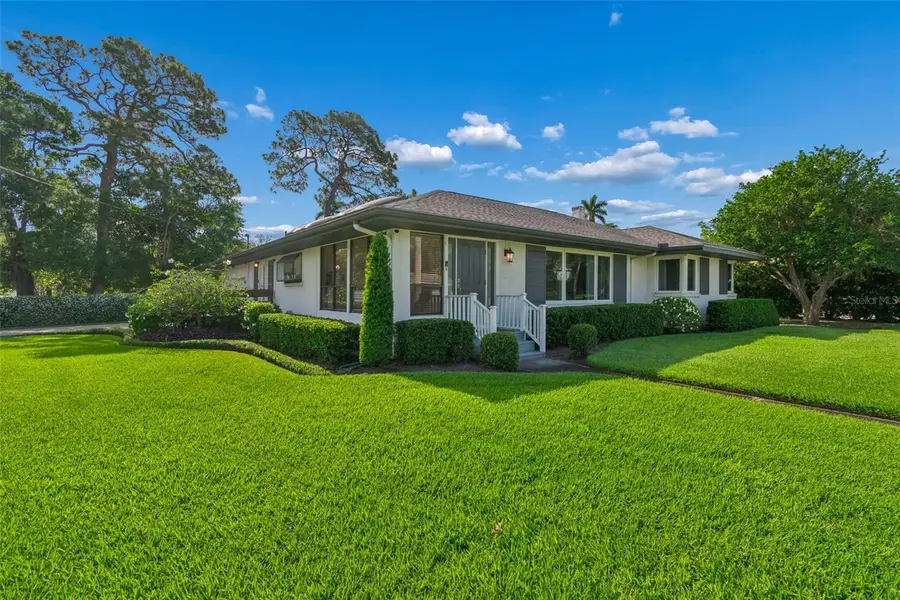 301 26th Street W, Bradenton, FL 34205 - #2